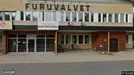 Büro zur Miete, Piteå, Norrbotten County, Furunäsvägen 100