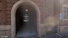 Kontor til leje, Gøteborg Centrum, Gøteborg, Kämpegatan 8