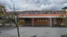Liiketila Vuokrattavana, Ale, Västra Götaland County, Göteborgsvägen 68