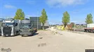 Erhvervslokaler til leje, Westland, South Holland, Vlotlaan 533