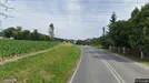 Office property for sale, Małopolskie, Wadowicka 120