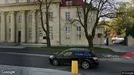 Büro zur Miete, Ostrowiecki, Świętokrzyskie, Aleja 3