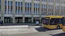 Kontor til leie, Turku, Varsinais-Suomi, Eerikinkatu 12
