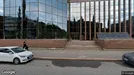 Kontor för uthyrning, Helsingfors Södra, Helsingfors, Itälahdenkatu 15-17