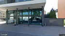 Büro zur Miete, Turku, Varsinais-Suomi, Vähä Hämeenkatu 1