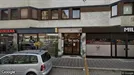 Gewerbeimmobilien zur Miete, Nuremberg, Bayern, Pillenreuther Straße 14