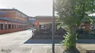 Büro zur Miete, Sastamala, Pirkanmaa, Puistokatu 11