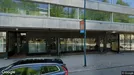 Kontor til leie, Kotka, Kymenlaakso, Keskuskatu 31