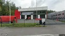 Værksted til leje, Helsinki Läntinen, Helsinki, Muonamiehentie 13