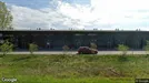 Lager zur Miete, Kerava, Uusimaa, Saviontie 16