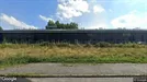 Lager til leie, Oulu, Pohjois-Pohjanmaa, Hiltusentie 1