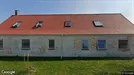 Varasto Vuokrattavana, Kalundborg, Region Zealand, Holbækvej 84