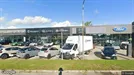 Showroom til leje, Helsingør, Nordsjælland, H C Ørsteds Vej 10