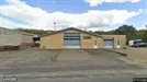 Büro zur Miete, Silkeborg, Central Jutland Region, Tietgensvej 17