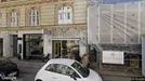 Lager til leje, København K, København, Store Kongensgade 74