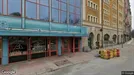 Büro zur Miete, Örebro, Örebro County, Järntorgsgatan 3