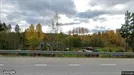 Commercial property for sale, Ånge, Västernorrland County, Torps-Byn 440