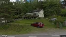 Commercial property for sale, Norberg, Västmanland County, Broarna 61