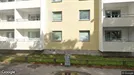 Kommersielle eiendommer til leie, Lidköping, Västra Götaland County, Stenportsgatan 40A