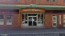 Office space for rent, Malmö City, Malmö, Engelbrektsgatan 15