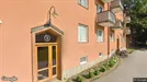 Kommersielle eiendommer til leie, Norrköping, Östergötland County, Albrektsvägen 130B