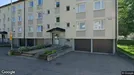 Erhvervslokaler til leje, Norrköping, Östergötland County, Vrinnevigatan 9