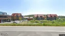 Office space for rent, Kungsbacka, Halland County, Särö Centrumväg 32