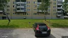 Gewerbeimmobilien zur Miete, Norrköping, Östergötland County, Silverringen 86