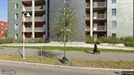 Gewerbeimmobilien zur Miete, Norrköping, Östergötland County, Karin Swanströms gata 2