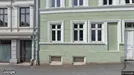 Office space for rent, Oslo Sagene, Oslo, Bergensgata 10