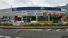 Coworking space for rent, Oviedo, Principado de Asturias, C Dinamarca 17