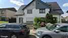 Commercial property for sale, Halle, Vlaams-Brabant, Europalaan 98