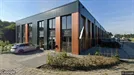 Office space for rent, Noordenveld, Drenthe, Vlasveen 54