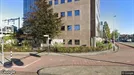Kontor til leje, Heemstede, North Holland, Leidsevaartweg 99