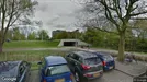 Office space for rent, Amsterdam Slotervaart, Amsterdam, Overschiestraat 184