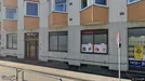 Office space for rent, Taastrup, Greater Copenhagen, Parkvej 2