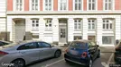 Büro zur Miete, Kopenhagen K, Kopenhagen, Herluf Trolles Gade 21