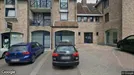Office property for sale, Ham, Limburg, Heldenplein 7D