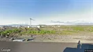 Commercial property for sale, Hafnarfjörður, Höfuðborgarsvæði, Straumhella 11M