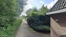 Büro zur Miete, Den Bosch, North Brabant, Striensestraat 35