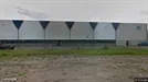 Gewerbeimmobilien zur Miete, Heusden, North Brabant, Lipsstraat 22