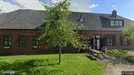 Commercial property for sale, Gennep, Limburg, Nieuw Erf 15