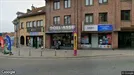 Bedrijfspand te huur, Asse, Vlaams-Brabant, Nieuwstraat 46