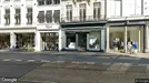 Gewerbeimmobilien zur Miete, Stad Antwerp, Antwerpen, Huidevettersstraat 47