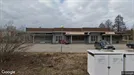 Kommersielle eiendommer til leie, Rauma, Satakunta, Paananvahe 4