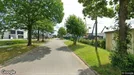 Industrial property for rent, Pelt, Limburg, Lodewijk de Raetlaan 1913