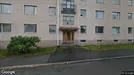 Lager til leie, Jyväskylä, Keski-Suomi, Esankatu 1