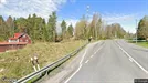 Productie te huur, Lempäälä, Pirkanmaa, Tampereentie 350