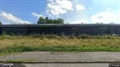 Lager til leje, Oulu, Pohjois-Pohjanmaa, Hiltusentie 1