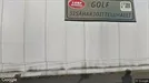 Kontor til leie, Turku, Varsinais-Suomi, Hiidenkatu 35